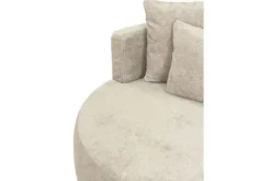Online Givenchie Draaifauteuil Sien