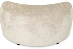 Online Givenchie Draaifauteuil Sien