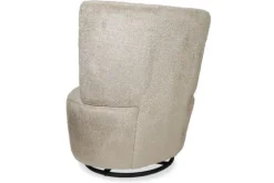 Sale Design Italia Draaifauteuil Silla