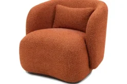 Outlet Vie Chic Draaifauteuil Skala