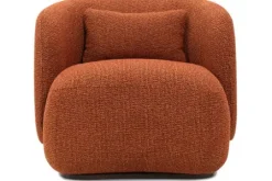 Outlet Vie Chic Draaifauteuil Skala