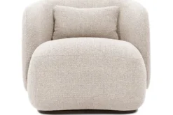 Outlet Vie Chic Draaifauteuil Skala