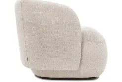 Outlet Vie Chic Draaifauteuil Skala