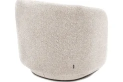 Outlet Vie Chic Draaifauteuil Skala