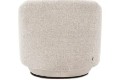 Outlet Vie Chic Draaifauteuil Skala