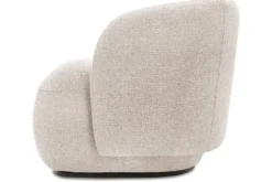 Outlet Vie Chic Draaifauteuil Skala