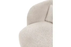 Outlet Vie Chic Draaifauteuil Skala