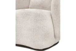 Outlet Vie Chic Draaifauteuil Skala