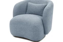 Outlet Vie Chic Draaifauteuil Skala