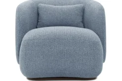 Outlet Vie Chic Draaifauteuil Skala