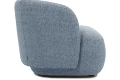 Outlet Vie Chic Draaifauteuil Skala