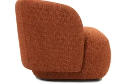 Outlet Vie Chic Draaifauteuil Skala