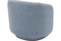 Outlet Vie Chic Draaifauteuil Skala