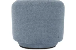 Outlet Vie Chic Draaifauteuil Skala