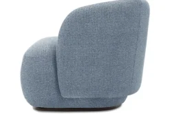 Outlet Vie Chic Draaifauteuil Skala