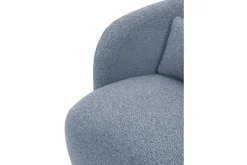 Outlet Vie Chic Draaifauteuil Skala