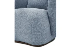Outlet Vie Chic Draaifauteuil Skala