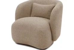 Outlet Vie Chic Draaifauteuil Skala