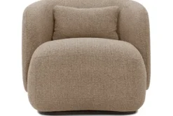 Outlet Vie Chic Draaifauteuil Skala