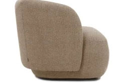 Outlet Vie Chic Draaifauteuil Skala