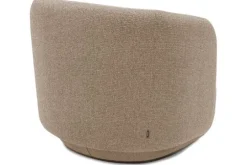 Outlet Vie Chic Draaifauteuil Skala
