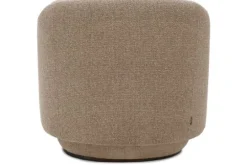 Outlet Vie Chic Draaifauteuil Skala