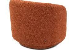 Outlet Vie Chic Draaifauteuil Skala