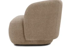 Outlet Vie Chic Draaifauteuil Skala