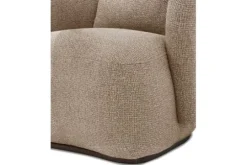 Outlet Vie Chic Draaifauteuil Skala