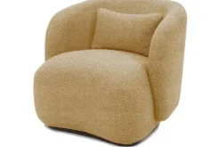Outlet Vie Chic Draaifauteuil Skala