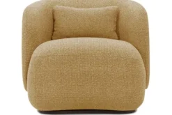 Outlet Vie Chic Draaifauteuil Skala
