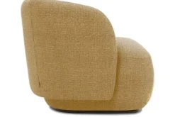 Outlet Vie Chic Draaifauteuil Skala