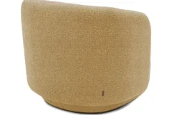 Outlet Vie Chic Draaifauteuil Skala