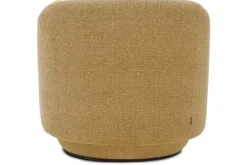 Outlet Vie Chic Draaifauteuil Skala