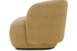 Outlet Vie Chic Draaifauteuil Skala