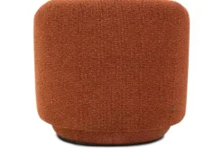 Outlet Vie Chic Draaifauteuil Skala