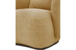 Outlet Vie Chic Draaifauteuil Skala