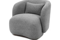 Outlet Vie Chic Draaifauteuil Skala
