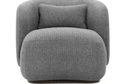 Outlet Vie Chic Draaifauteuil Skala