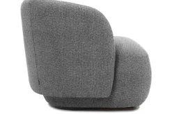Outlet Vie Chic Draaifauteuil Skala