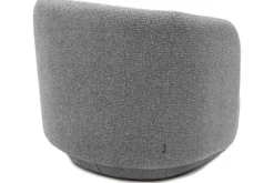 Outlet Vie Chic Draaifauteuil Skala