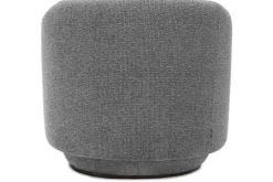 Outlet Vie Chic Draaifauteuil Skala