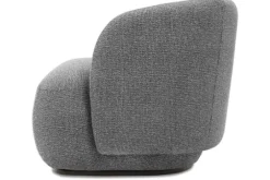 Outlet Vie Chic Draaifauteuil Skala