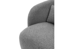 Outlet Vie Chic Draaifauteuil Skala