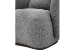 Outlet Vie Chic Draaifauteuil Skala