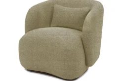 Outlet Vie Chic Draaifauteuil Skala