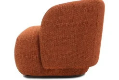 Outlet Vie Chic Draaifauteuil Skala