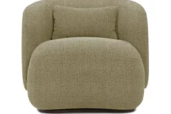 Outlet Vie Chic Draaifauteuil Skala