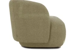 Outlet Vie Chic Draaifauteuil Skala