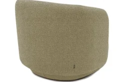 Outlet Vie Chic Draaifauteuil Skala